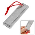 thumbnail image 1 of BTOER Fishhook file whetstone outdoor mini sharpener fishing hook file grinding tool, 1 of 9