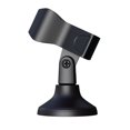 thumbnail image 1 of Mosiee Professional Desktop Microphone Tripod Stand Holder For Video Recording, 1 of 9