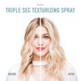 thumbnail image 4 of Spray de acabado Drybar Triple Sec 3 en 1 con coco colada, 125 ml, 4 of 9