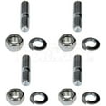 thumbnail image 3 of Dorman Help 23733 Water Pump Stud Kit, 3 of 4