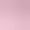 Baby Pink, variant on Majestic Home Goods Decorative Light Blue Chevron Extra Large Pillow
