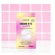 thumbnail image 1 of Parches para Ojos con Vitamina C – Ilumina y Revitaliza | 5 Pares, 1 of 2