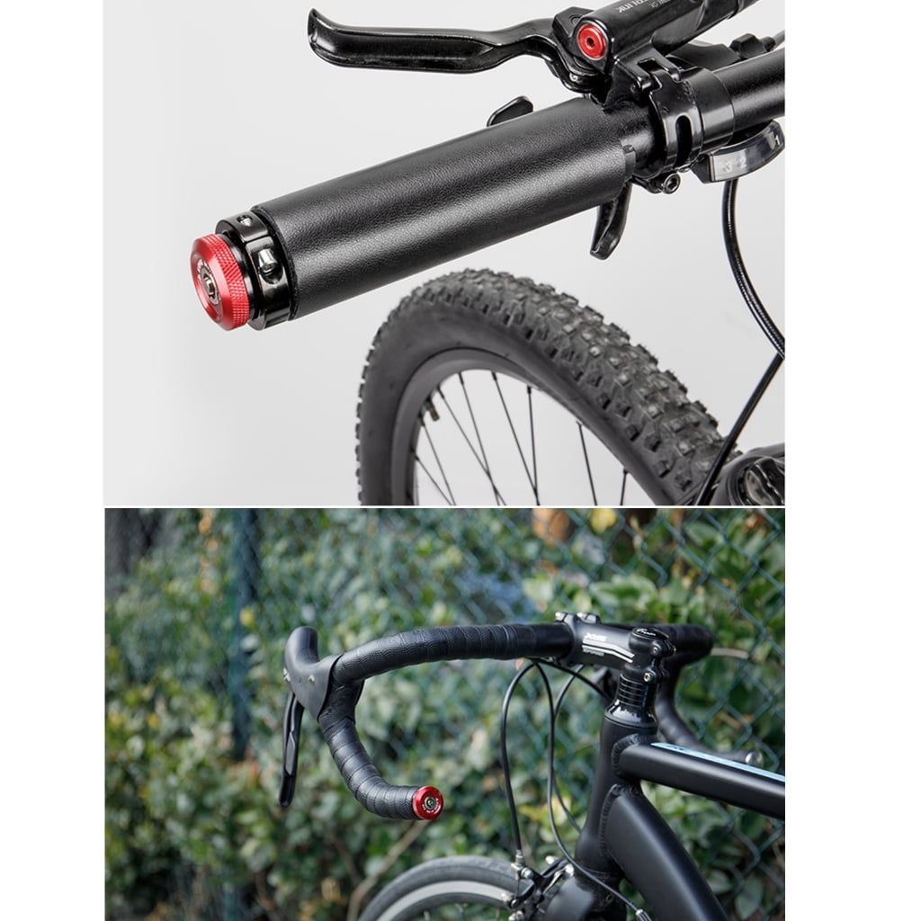 ANXPTIME Bicycles Cable Lock For Mountain Bicycles Road Bikes, Light Weight Helmets Security Key Lock Bicycles Cable Lock
