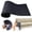 Dark Gray, variant on Wall Self-Adhesive Anti Cat Scratch Sofa DIY Cats Scratch Protection Paws Sharpen Trimmable Carpet Cats Scratch Board