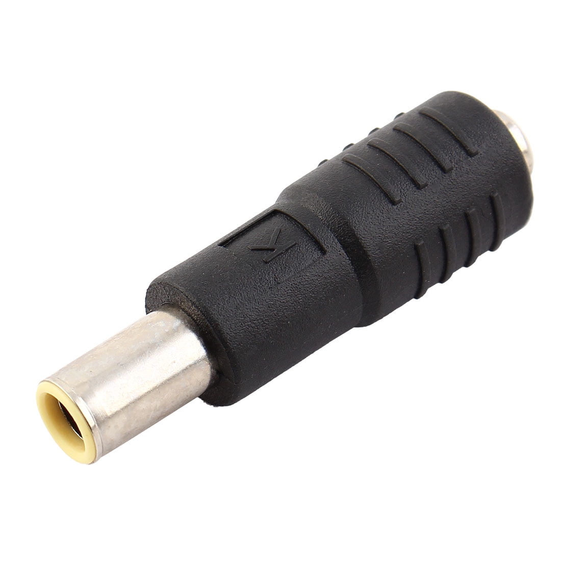 Male to male adapter reliefpastor