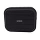 thumbnail image 1 of Bocina mediana portatil inalámbrica Bluetooth, larga duración de batería impermeable./Negro Victorynk Bocinas, 1 of 2