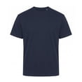 thumbnail image 1 of Playera George para Hombre Cuello Redondo Manga Corta Marino Talla EG, 1 of 4