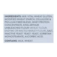 thumbnail image 3 of King Arthur Wheat Pizza Crust Mix 10.25 oz (Pack Of 8), 3 of 3