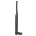 thumbnail image 1 of Rc Boat Antenna for Flytec 2011-5 1.5 kg -subaoe, 1 of 5