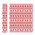 thumbnail image 1 of Happy Valentine's Day Heat Transfer Vinyl HTV Iron On Vinyl Bundle Suitable For T-Shirts Patterns Valentine Decorations Indoor, 1 of 6