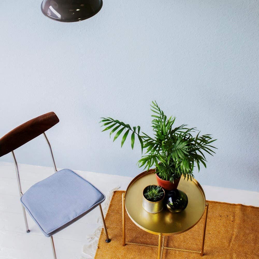 Anaglypta Woodchip Textured Wallpaper