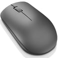 thumbnail image 2 of Lenovo 530 Wireless Mouse (Graphite), 2 of 6