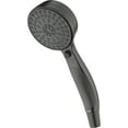 thumbnail image 2 of Delta Universal Showering Components: ActivTouch 9-Setting Hand Shower, 2 of 2