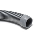 thumbnail image 5 of Pentair Vacuum Hose Kit 32' for Kreepy Krauly Great White GW9510, 5 of 6