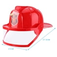 thumbnail image 1 of Educational Fireman Kid Toy, Reality Fireman Kid Cosplay, Over 3 Years Old For Kids Toys, 1 of 8