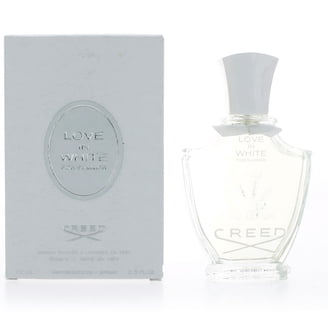 Creed, Eladaria, 2.5 oz EDP Spray for Women - Walmart.com