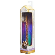 Wizarding World, Hermione Granger Spellbinding Wand and Spell Card