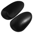 thumbnail image 3 of Miangastore Adults Ear Covers 2Pcs 2.8X1.6X0.7In, 3 of 9