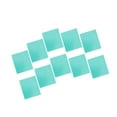 thumbnail image 1 of Maoww 10x Solar Automatic Darkening Welding Mask PC Protect Sheet 114x70mm, 1 of 5