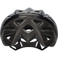 thumbnail image 3 of Bell Sports Cruiser™ Adult Bike Helmet, 3 of 6