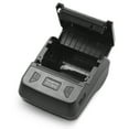 thumbnail image 2 of Bisofice Label printer,Esc/pos Print Printer Compatible Bill Printer Command Store With Portable Small Business Receipt Printer 1 Label Roll Receipt Label Printer 1 Label Small Businesses, 2 of 7