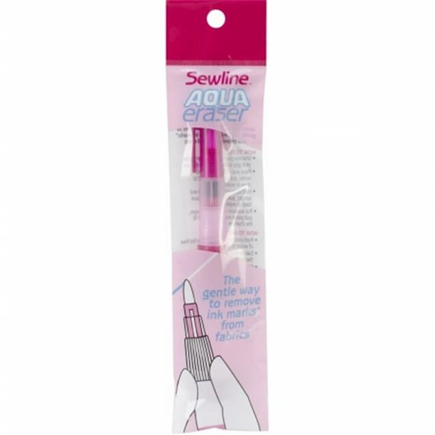Sewline Aqua Eraser Pen