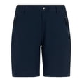 thumbnail image 1 of Regatta Shorts Mountain II pour Femmes, 1 of 4