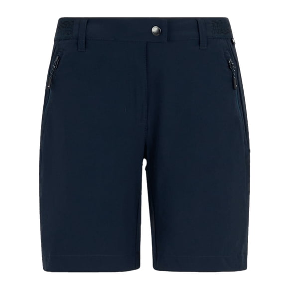 Regatta Womens Mountain II Shorts