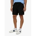 thumbnail image 2 of Chaps Men's and Big Men's Pull on Performance Shorts, Sizes S-2XL, 7" Inseam, 2 of 6