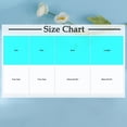 thumbnail image 2 of HomeGardon Nightgowns for Women,Summer Dresses Women's V Neck Solid Color Drawstring Loose and Comfortable Sleeveless Mid Length Nightgown Skirt, 2 of 5