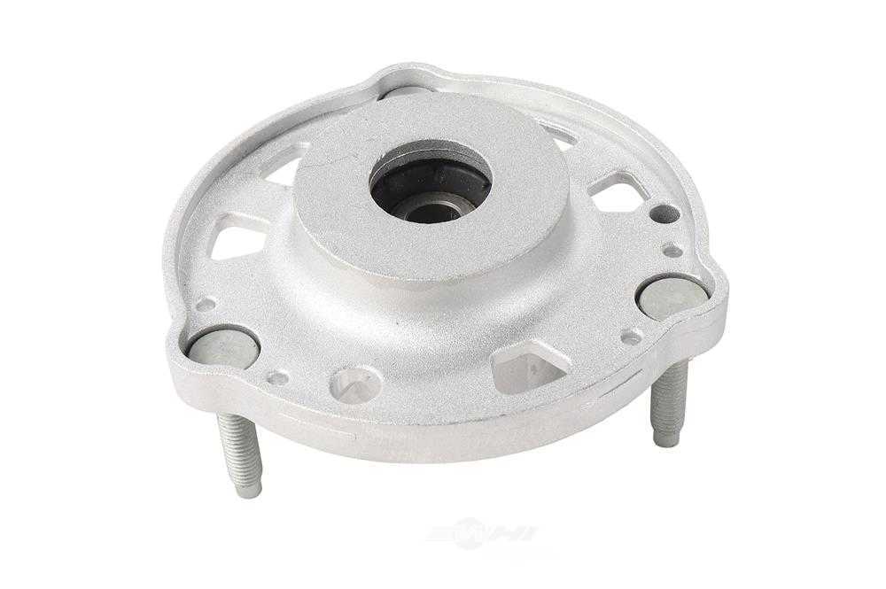 GM Genuine Parts 87827439 Suspension Shock Absorber Mount