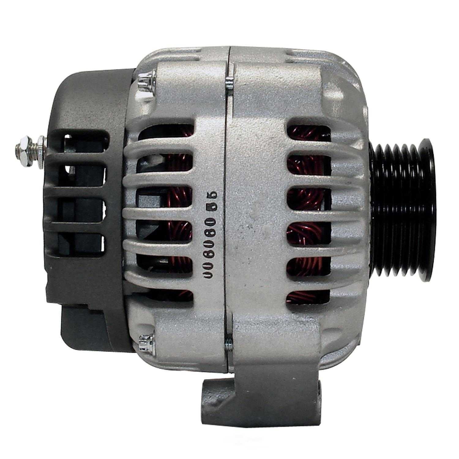 FVP Professional 8283605 Alternator Standard