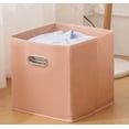 thumbnail image 1 of Tong Storage For Home Organization And Household Items Storage With Sturdy Structure, 1 of 1