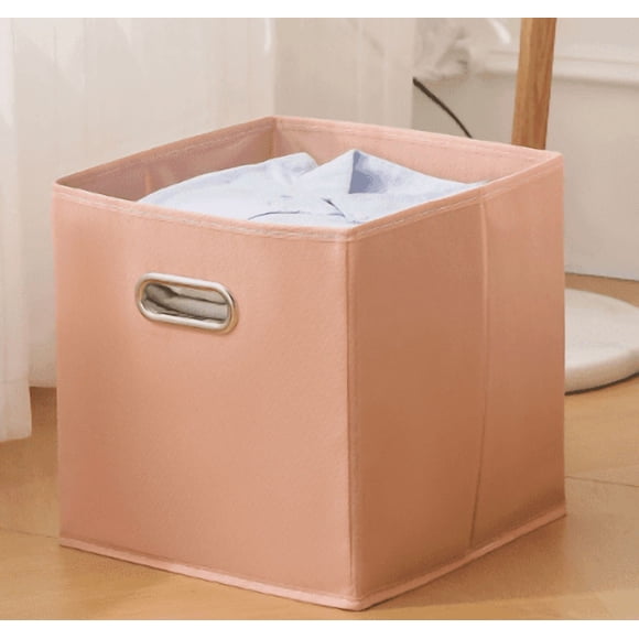 Tong Storage For Home Organization And Household Items Storage With Sturdy Structure