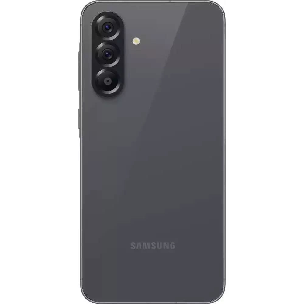 在庫品 Samsung Galaxy A56 5G 256GB 本体 【公式通販】