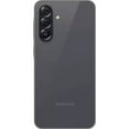 thumbnail image 4 of Samsung Galaxy A56 5G AI, 256GB+12GB RAM, Android Smartphone, Global Version, Unlocked – Awesome Graphite, 4 of 7