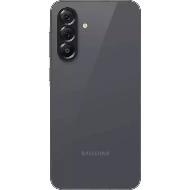 Samsung Galaxy A56 5G AI, 256GB+8GB RAM, Android Smartphone