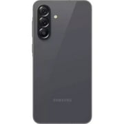 Samsung Galaxy A56 5G AI, 256GB+12GB RAM, Android Smartphone, Global Version, Unlocked – Awesome Graphite