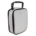 thumbnail image 3 of Arctic Zone Expandable Upright Lunch Pack, 3 of 7