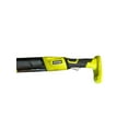thumbnail image 5 of 18-Volt ONE+ Cordless Battery Lopper (Tool Only), 5 of 6