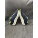 thumbnail image 3 of New Balance Fuel Cell Walker Elite Running Shoes Mens Sz 10 4E Athletic Sneakers, 3 of 6