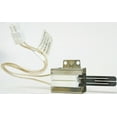 thumbnail image 2 of Range Oven Ignitor for LG MEE61841401 AP5214765 PS3535362 Exact Replacement, 2 of 5