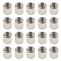 Upgraded Shelf Pins set Shelf Pegs Bookshelf Pegs for Shelves Cabinet Shelf Bracket Pegs Shelf Pins Holders