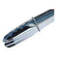 thumbnail image 4 of Pinzas Prichos Para Cocina o Asador Metálicas Medianas, 4 of 4