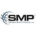 thumbnail image 2 of Standard Motor Products 2929 Spark Plug Wire Set, 2 of 2