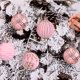 thumbnail image 1 of Christmas Day Gnome Gnome Light Up Gnome Lighted Tabletop Decoration Party Christmas Day Decoration Decoration, 1 of 6