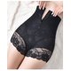 thumbnail image 1 of Ropa interior de cintura alta para mujer que contrae el vientre, corsé posparto sin costuras, levantador de cadera, pantalones de corsé de encaje con cremallera ajustados, 1 of 4