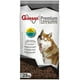 thumbnail image 2 of Alimento para perros Güesos Güesos Premium 25 kg 25Kg, 2 of 2