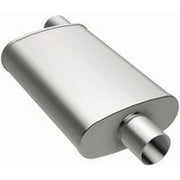 Magnaflow Performance Exhaust Stainless Steel Muffler