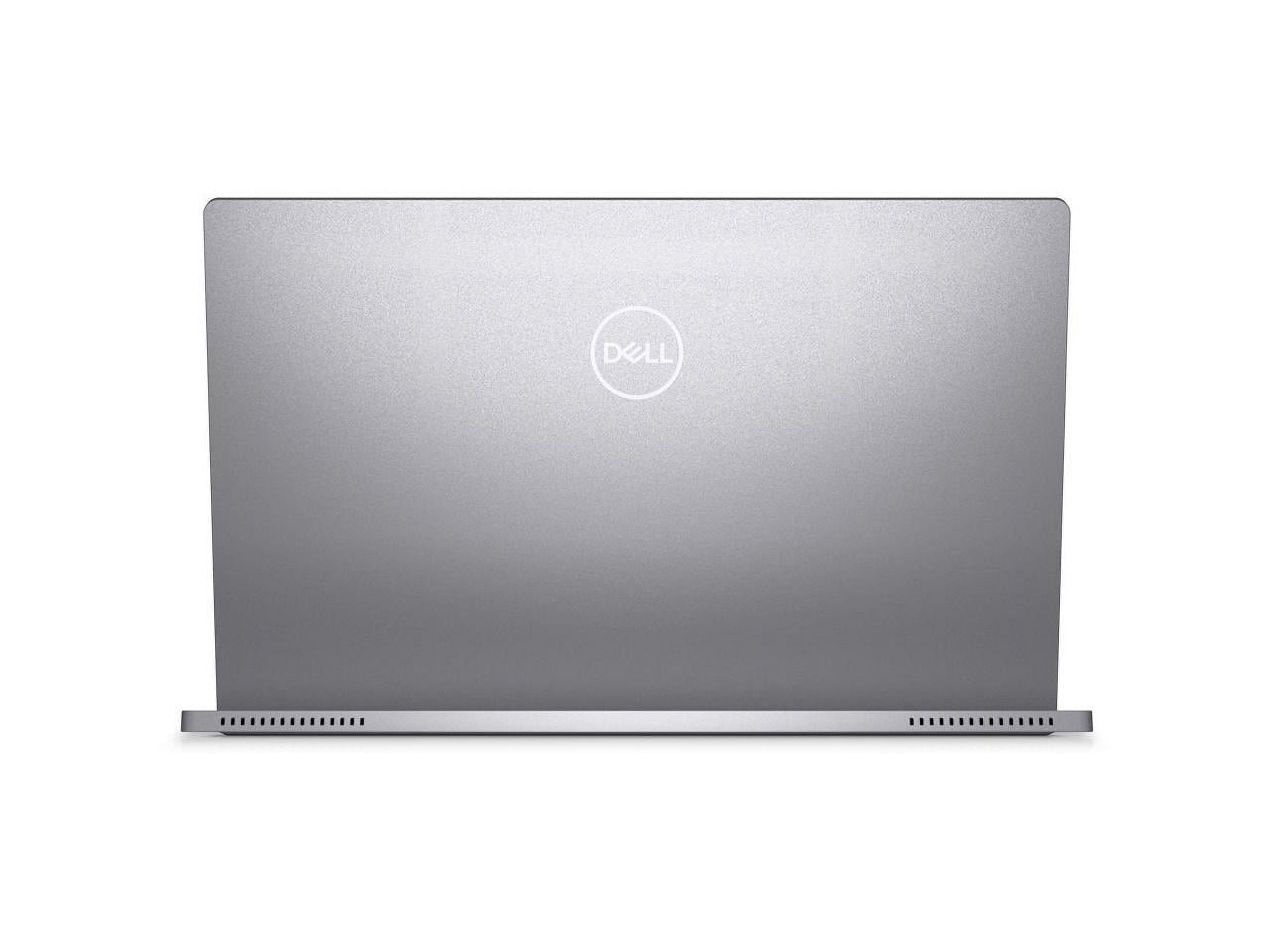 C1422h Led Monitor 14" Portable 1920 X 1080 Full Hd (1080p) @ 60 Hz Ips 300 Cd/m